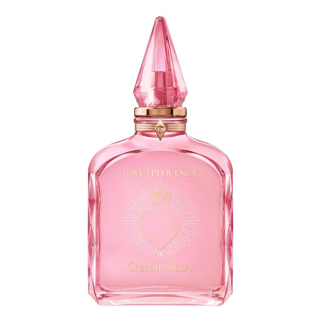 Seis perfumes amaderados que las mujeres +50 prometen fichar de cara al Black Friday en Primor, Sephora o Druni
