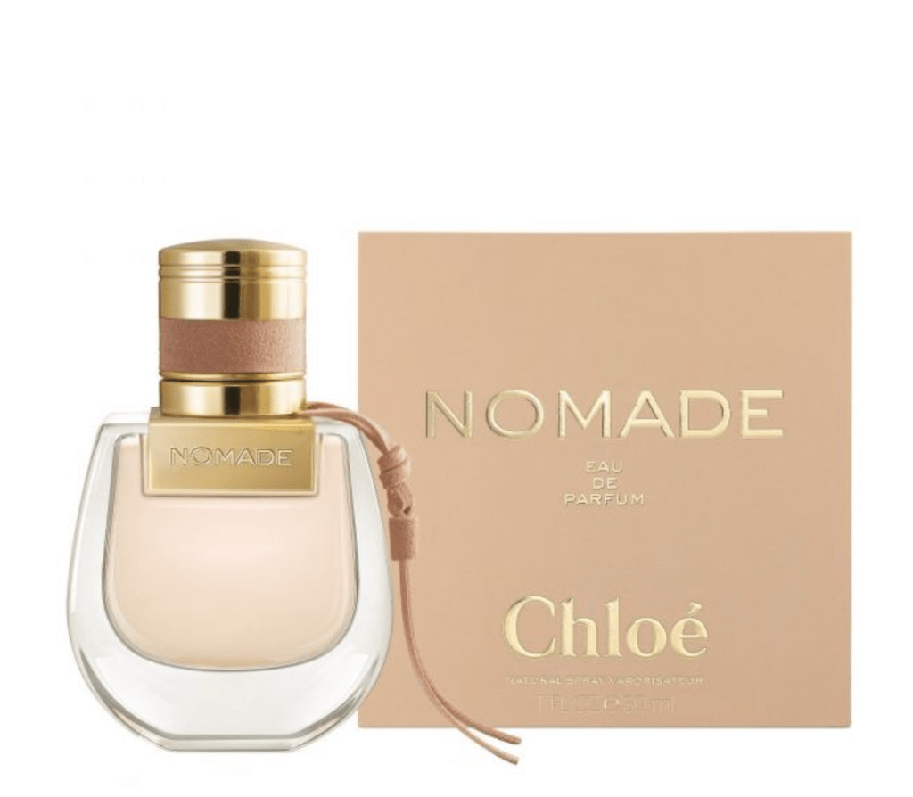 Seis perfumes amaderados que las mujeres +50 prometen fichar de cara al Black Friday en Primor, Sephora o Druni