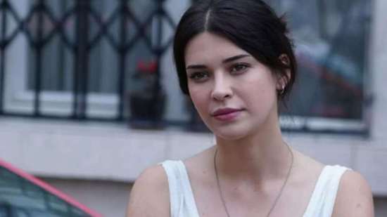 Devrim Özkan.