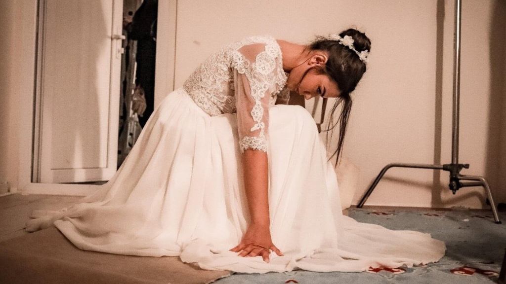 Demet Özdemir