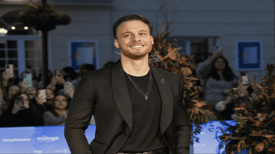 Kerem Bürsin
