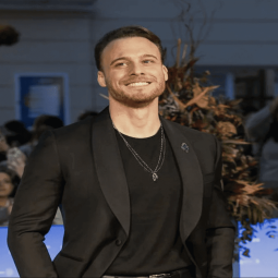 Kerem Bürsin