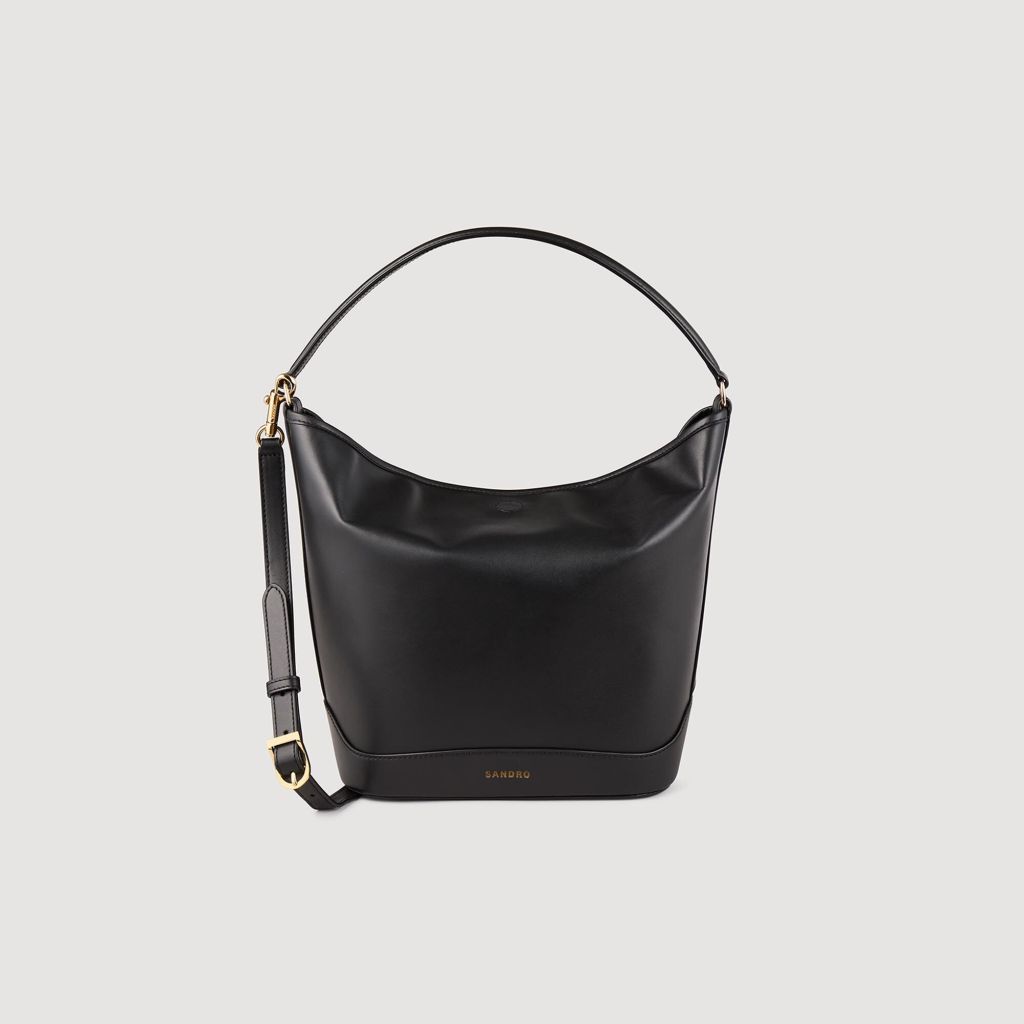 Parfois tiene el clon low cost del bolso de firma francesa que no paran de llevar Nuria Roca, Maribel Verdú y otras mujeres +50 este otoño