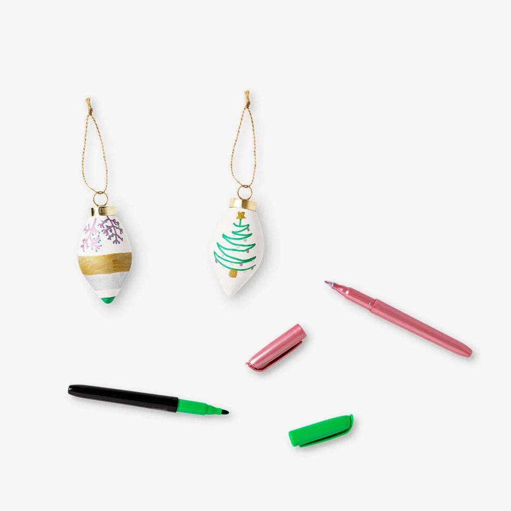 Tiger estrena su nueva colección navideña ideal para las próximas fiestas