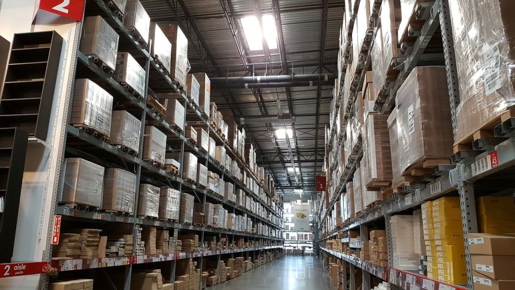 Ikea Sevilla revoluciona la capital andaluza con su gran subasta donde propone descuentos de hasta el 90%