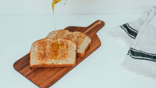 Alcampo rebaja por tiempo limitado el aceite de oliva virgen extra de una conocida marca
