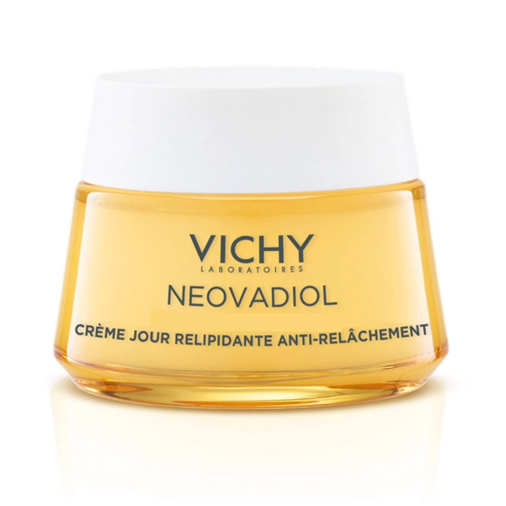 Vichy Neovadiol Peri & Post Menopausia 