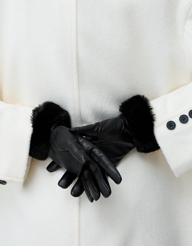 guantes-efecto-cuero