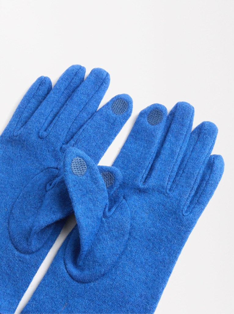 guantes-lana