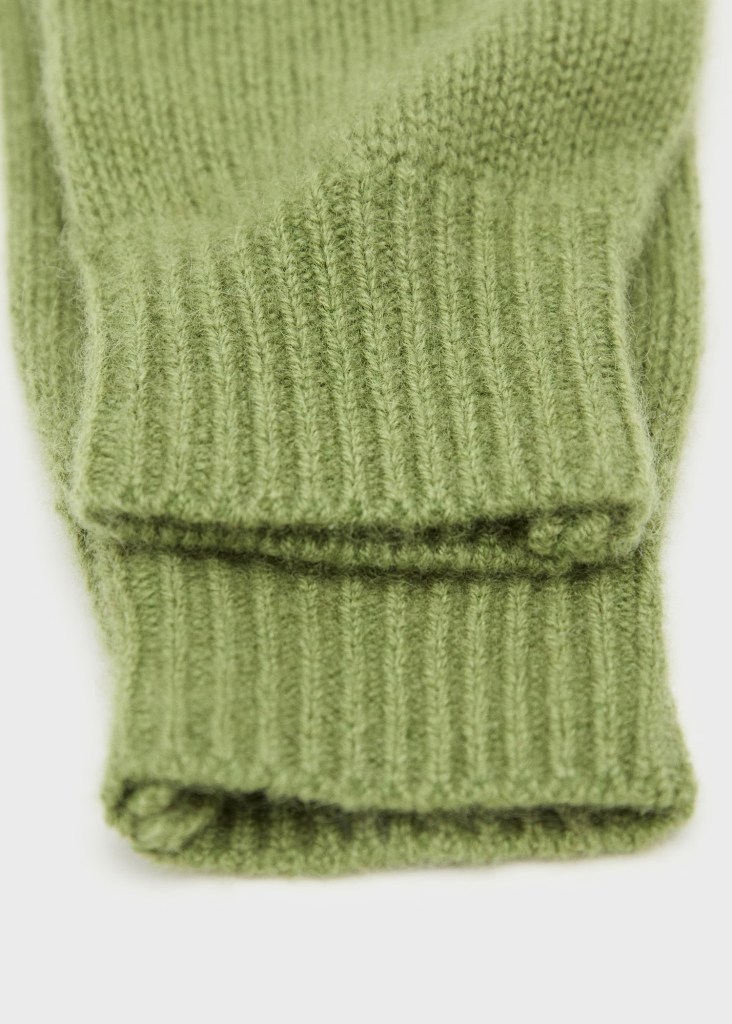 guantes-cachemira