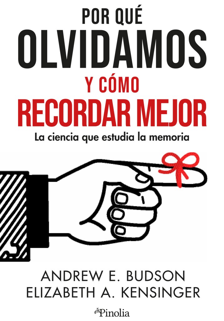 ALTA_PQUE_OLVIDAMOS
