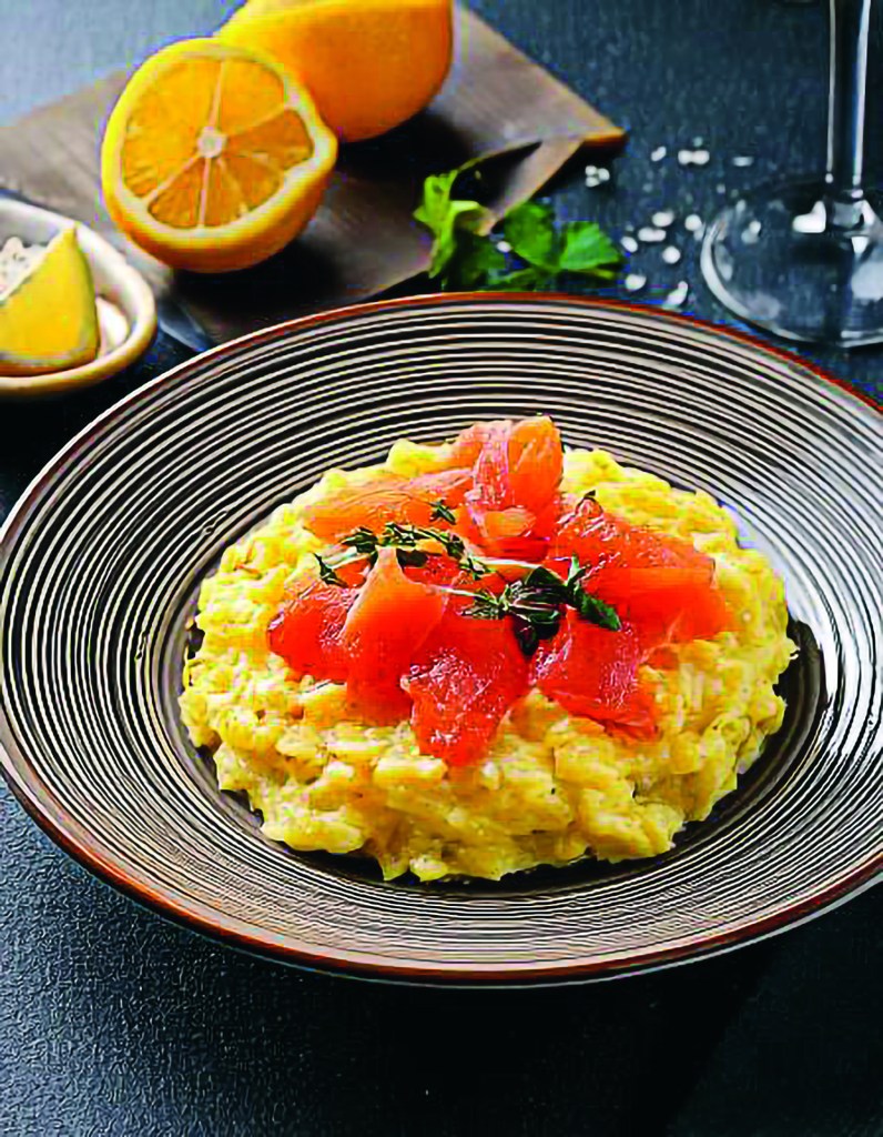 recetas-faciles-resultonas-año-nuevo