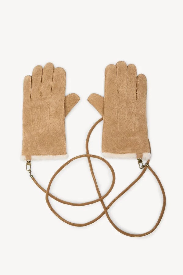 guantes-invierno-piel