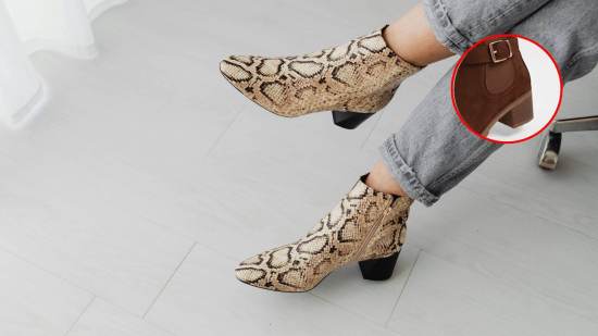 botin-comodo-tacon-sensato
