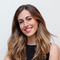 Sara González Benito
