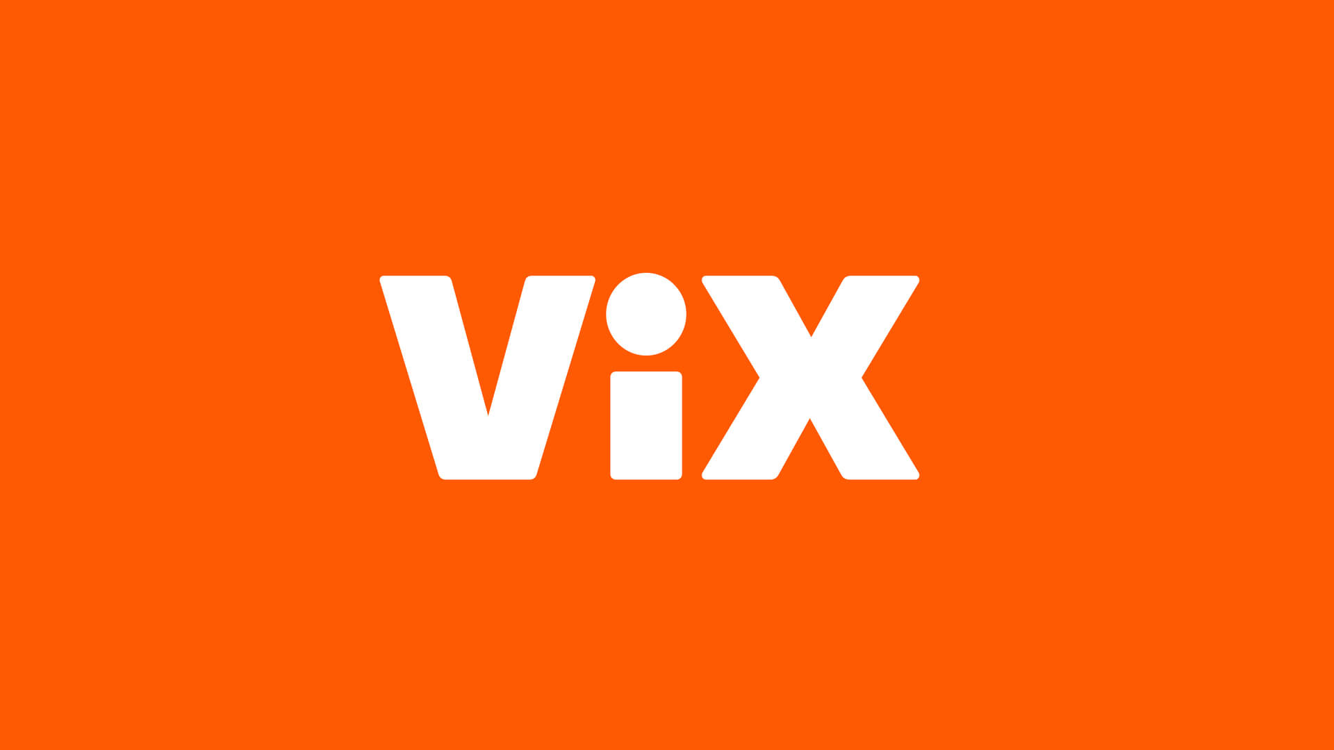 Vix.