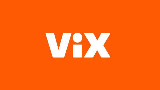 Vix.