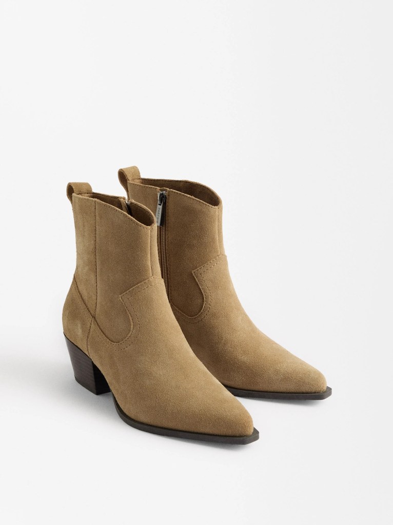 botines-marron-parfois