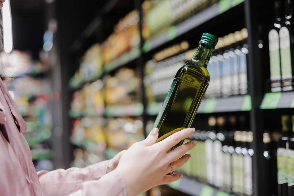 aceite-oliva-virgen-extra-supermercado