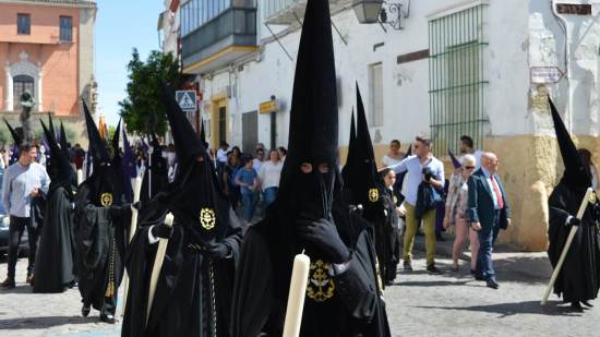Guía para disfrutar de la Magna en Sevilla: todos los detalles - Fuente: Pexels