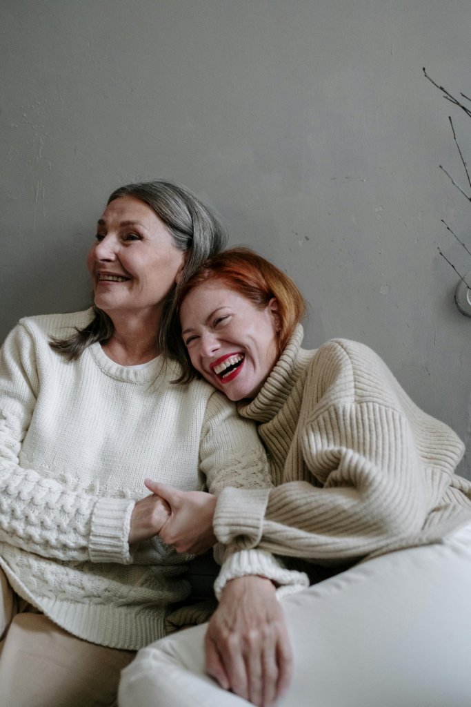 Ni pesadas ni aburridas: las inocentadas perfectas para este Día de los Inocentes 2024