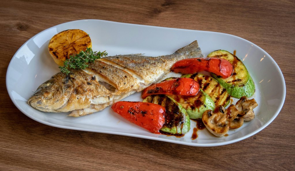 Un estudio de la OCU advierte que estos alimentos típicos en recetas de Navidad tienen precios muy superiores respecto a los últimos años