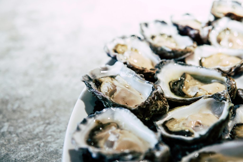 Un estudio de la OCU advierte que estos alimentos típicos en recetas de Navidad tienen precios muy superiores respecto a los últimos años