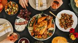 Un estudio de la OCU advierte que estos alimentos típicos en recetas de Navidad tienen precios muy superiores respecto a los últimos años