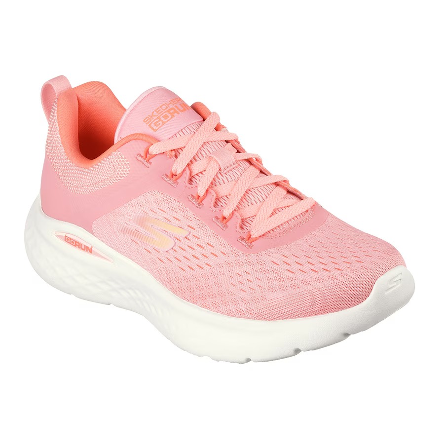 zapatillas-deportivas-hacer-deporte-skechers