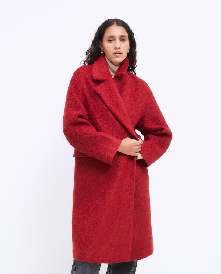 abrigos-tendencia-invierno-rejuvenecedores