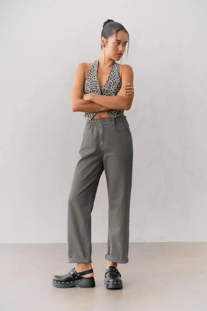 pantalones-holgados-perfectos-mujeres-maduras