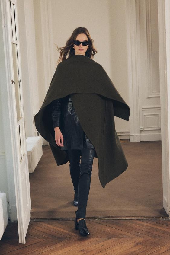 abrigos-calentitos-ideales-mujeres-50-rebajas-zara-online-2025