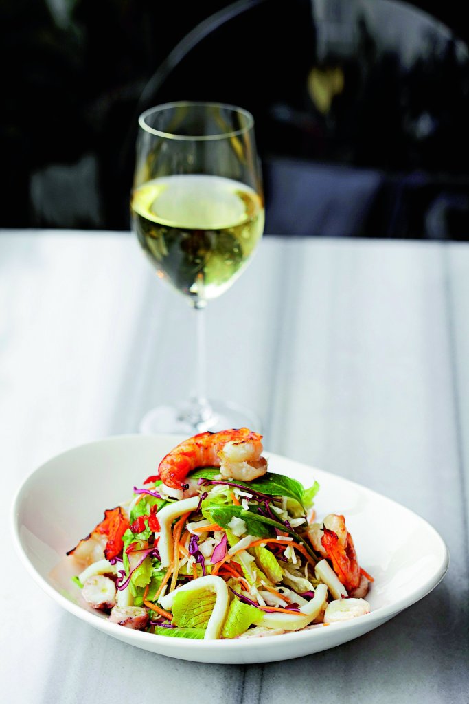 ensalada-marisco-receta-dia-de-reyes
