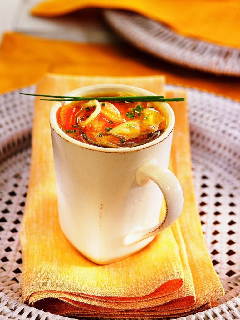 recetas-ligeras-repletas-de-sabor