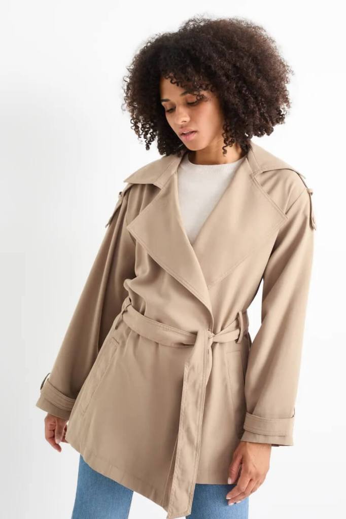 abrigos-tendencia-invierno-rejuvenecedores