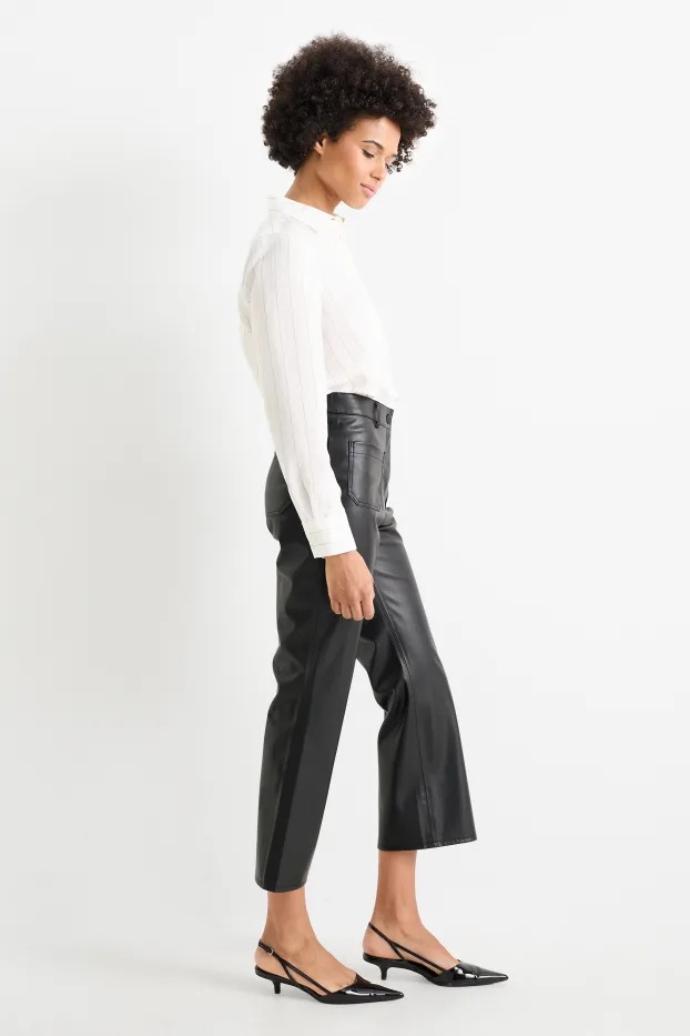 pantalones-holgados-perfectos-mujeres-maduras