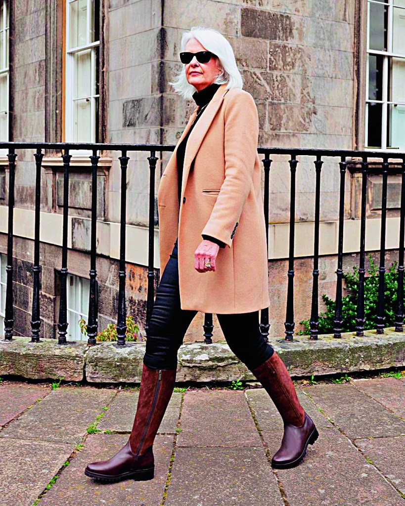 abrigos-tendencia-invierno-rejuvenecedores