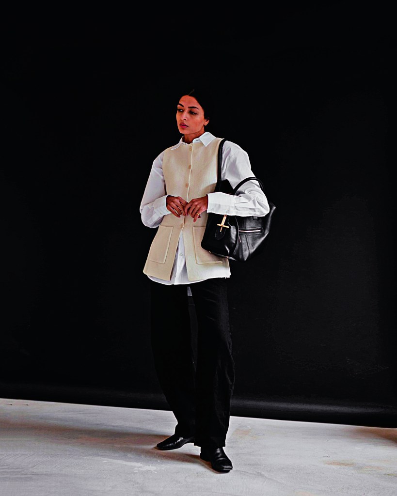 chalecos-invierno-mujeres-mayores-combinación