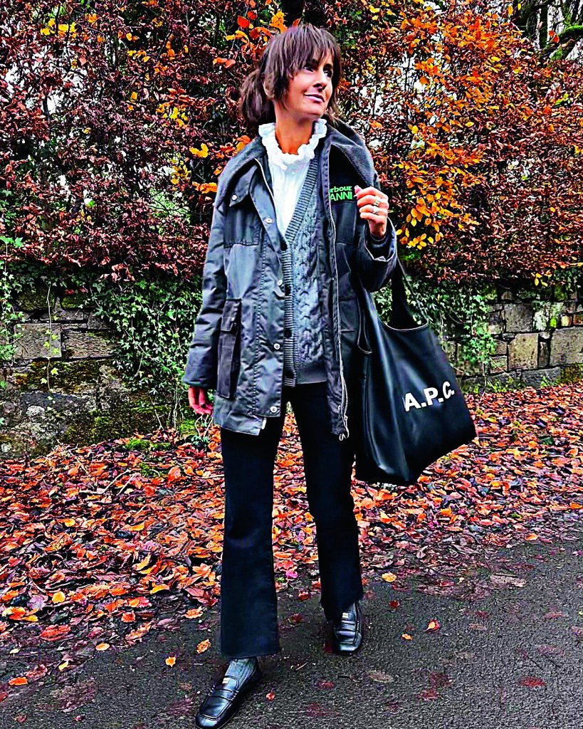 chalecos-invierno-mujeres-mayores-combinación