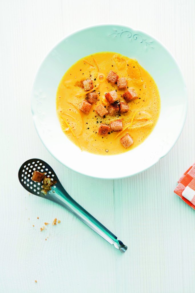 recetas-ligeras-repletas-de-sabor