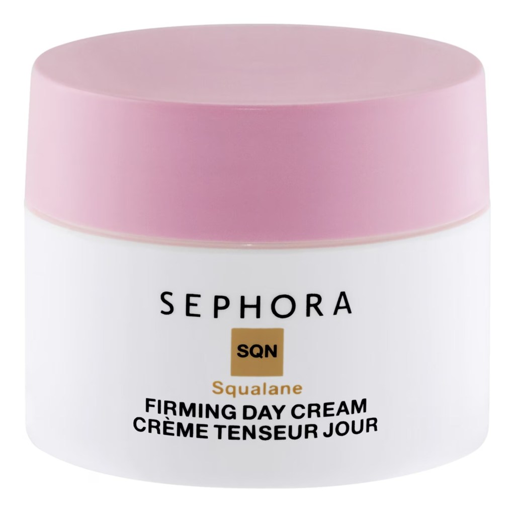 cremas-hidratantes-rebajas-sephora-2025