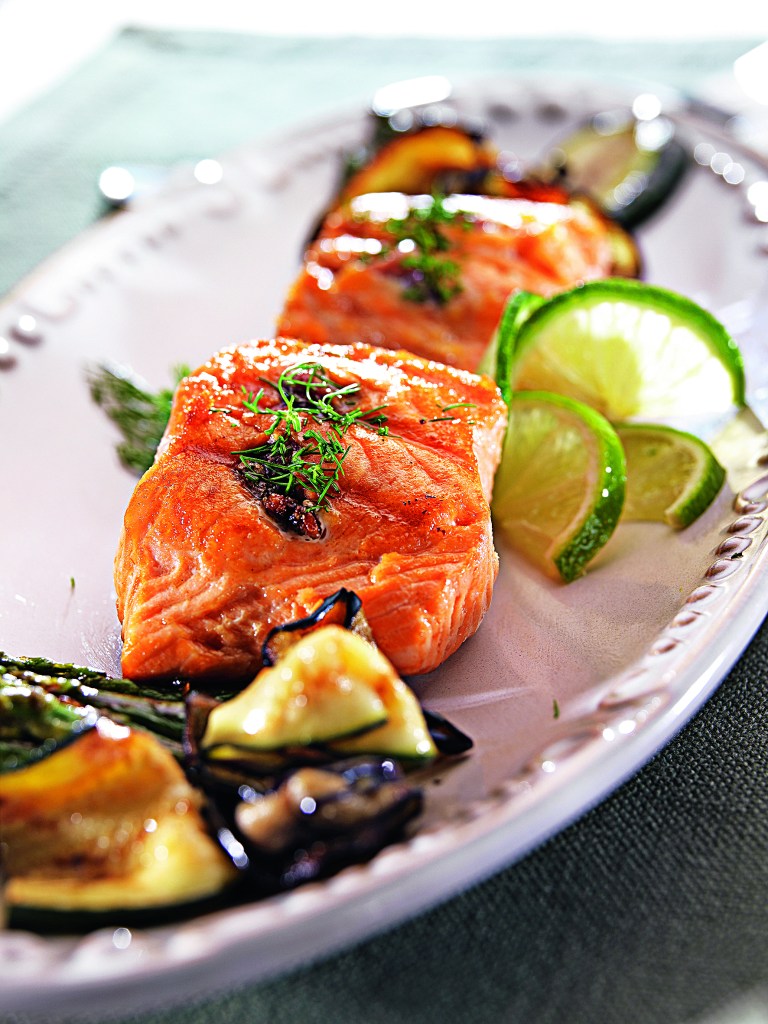 recetas-ligeras-repletas-de-sabor