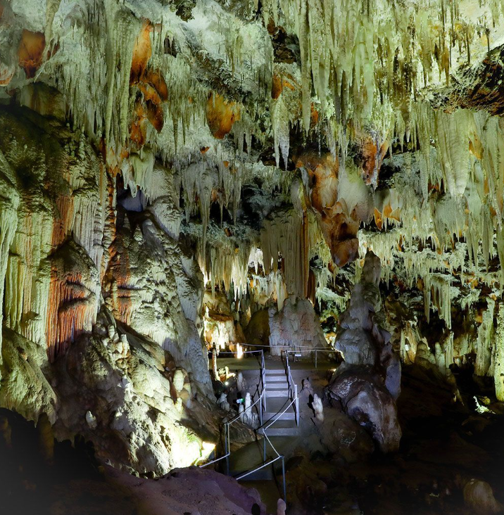 arenas-de-san-pedro-turismo-escapada-invernal