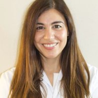Dra María Martínez Villaescusa