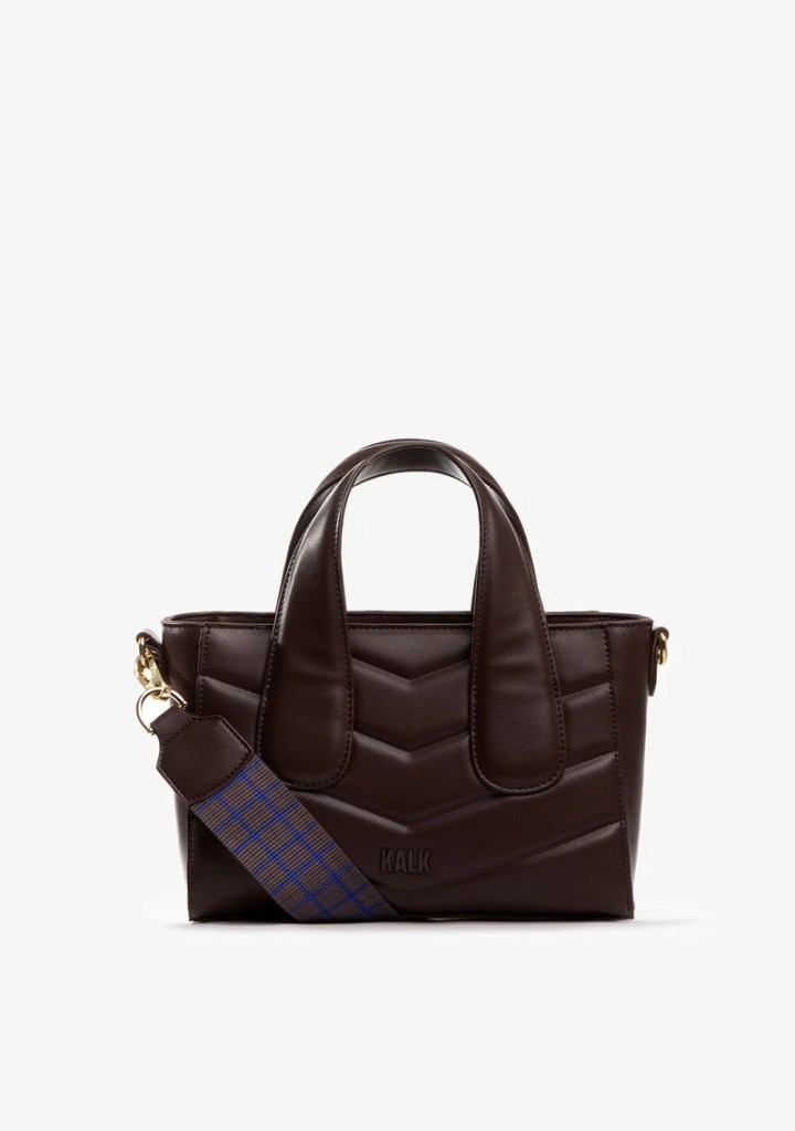 bolso-bandolera-color-marron-chocolate