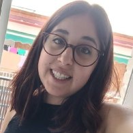 Marina Manso Aguilar