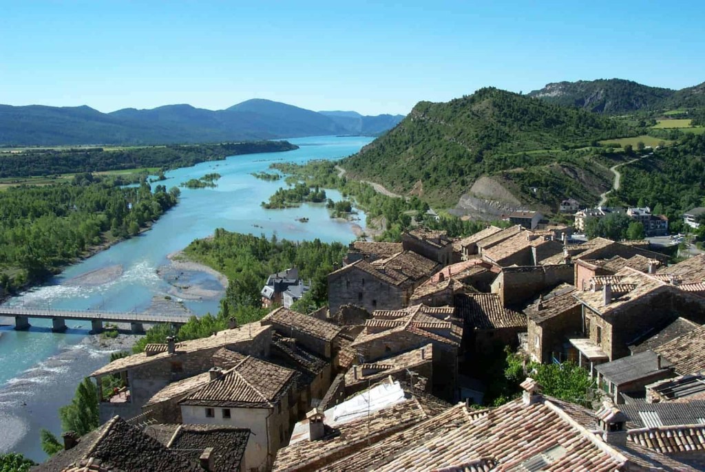 pueblos-mas-bonitos-españa-turismo