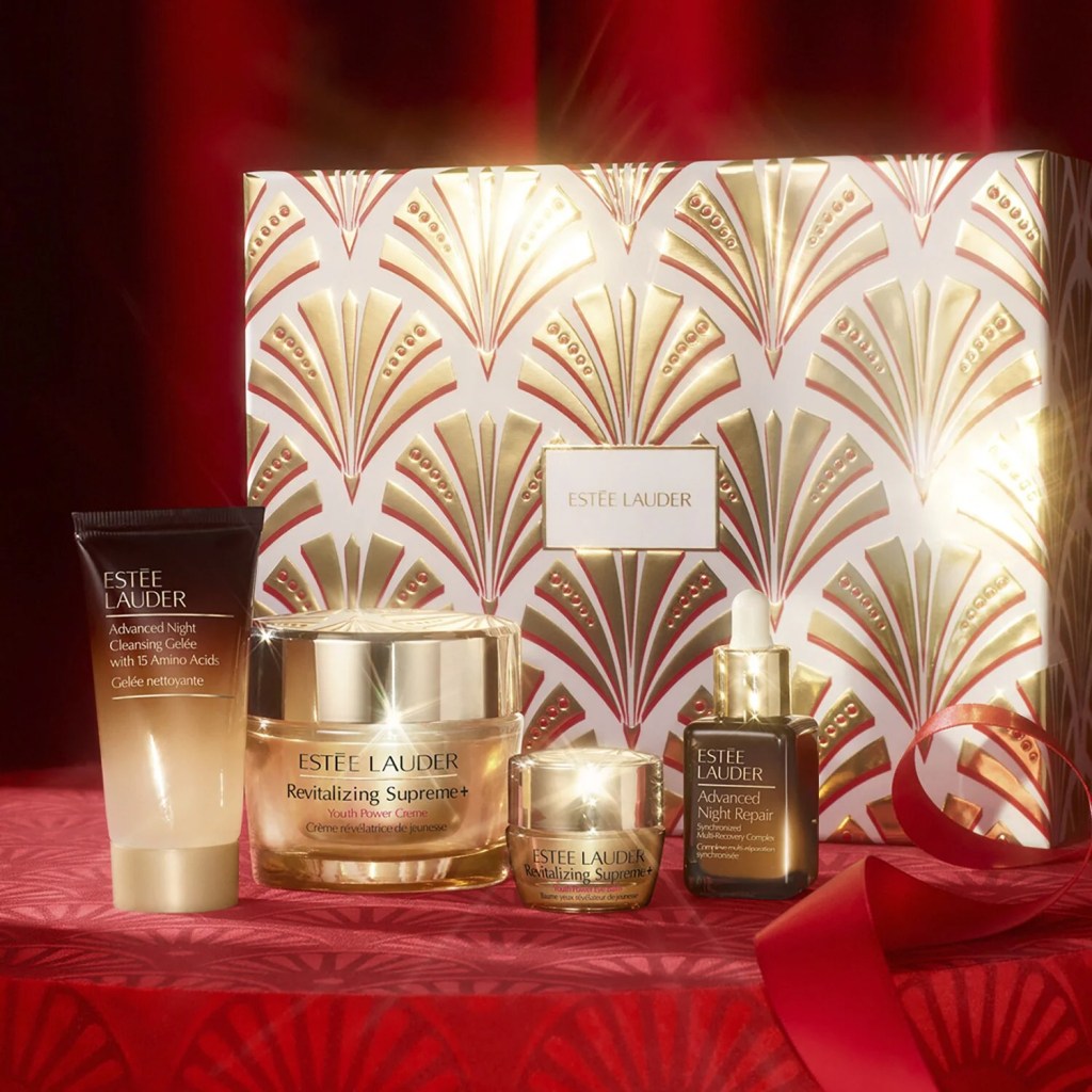 cremas-hidratantes-rebajas-sephora-2025