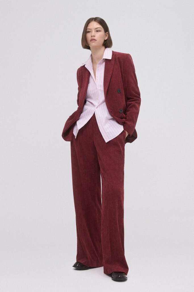 prendas-ropa-pana-invierno-calentitas
