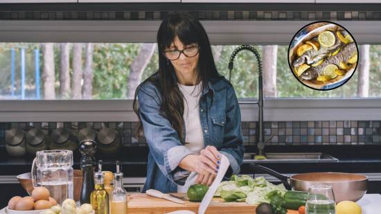 recetas-baratas-menos-cuatro-euros